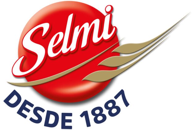 Selmi Rafaa Selmi expande produção e consolida sua presença no mercado de biscoitos ...