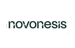 Novonesis : 